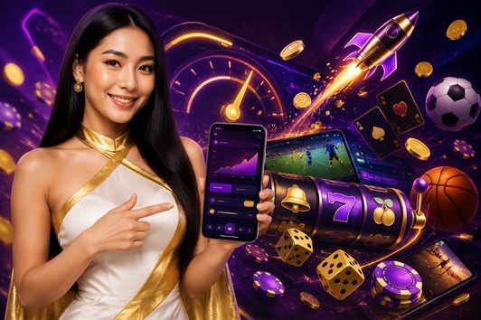qqslot
