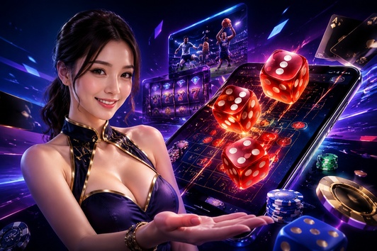 qqslot