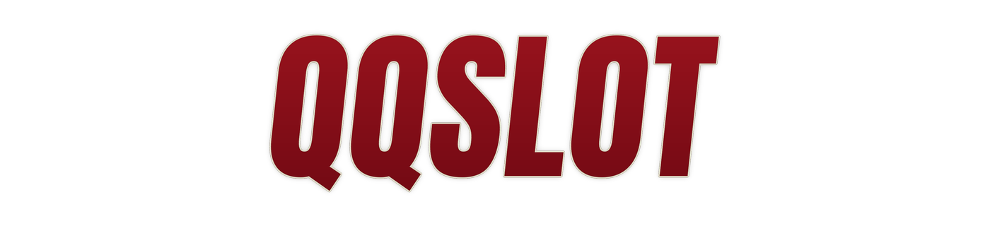 qqslot